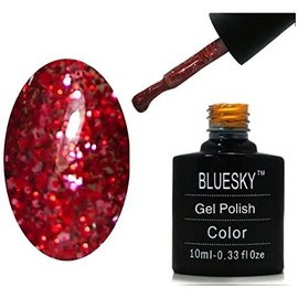 Bluesky Superstar - Dare Devil