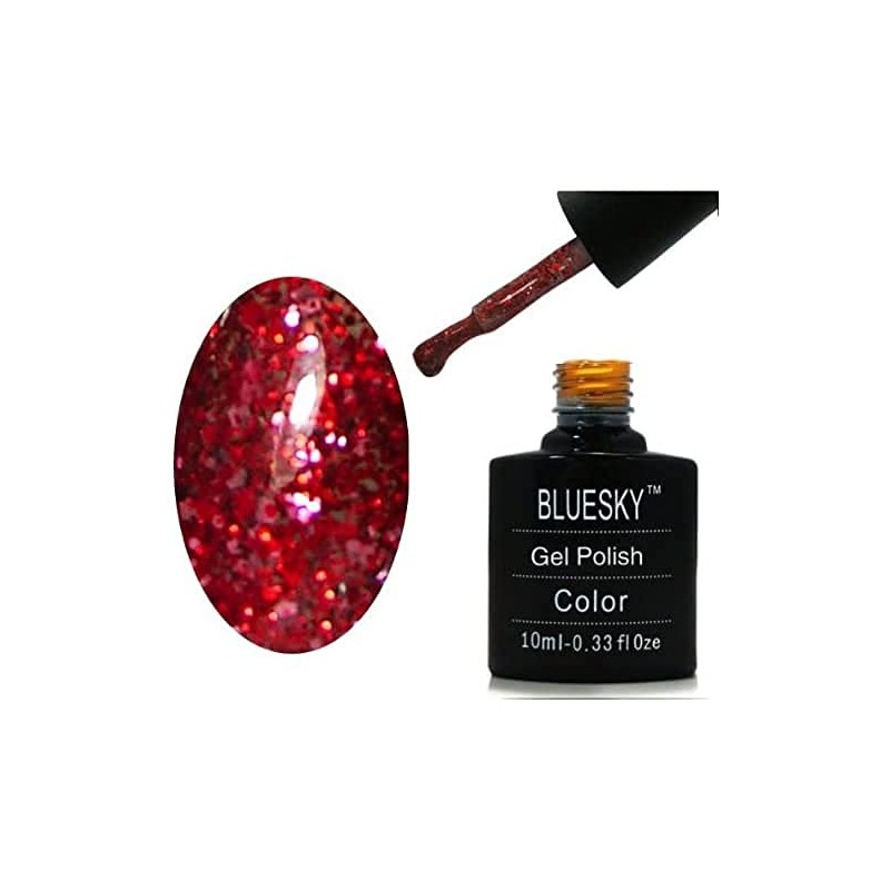 Bluesky Superstar - Dare Devil