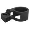 Sealey Vs4000 Steering Rack Knuckle Tool