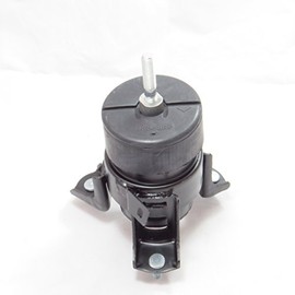 Front Hydraulic Engine Mount For 2007-2011 Toyota Camry (including Hybrid) 2.4L & 2.5L & 2009-2016 Toyota Venza 2.7L with Automatic OR Manual Transmission