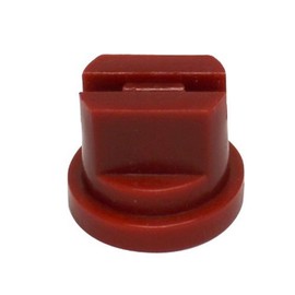 Chapin International 6-8096 Chapin Flat Fan Spray Nozzle