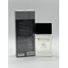 Zermat Perfume Status for Men - Perfume para Caballero 3.38