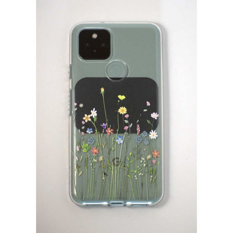 For Vortex Magnetic Digiscope Adapter Vortex Razor HD 16-48x65mm (Gen