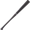 Axe | Pro Maple Composite Wood Baseball Bat | Obsidian