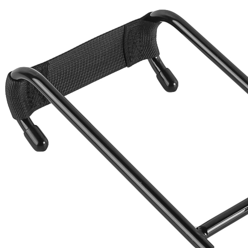 VOANZO 2pcs Dumbbell Hooks Dumbbell Positioner Hooks Dumbbell Hooks Heavy