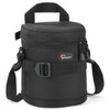VITEC Imaging Lowepro Low Pro Lens Case 4.3 x 5.5