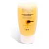 Shapoo- Acondicionador Esencias Miel Regina Spa Therapy 35ml