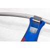 WEICON Cable Stripper No. 4-16 | Multi Stripping Knife |