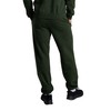 Fruit of the Loom Men's Eversoft Fleece Sweatpants with Pockets,