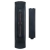 New N2QAYB000510 Replacement Remote Control Compatible with Panasonic Smart TV