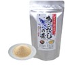 Okabe Aluminum SP Chin Dashi Powder, 4.2 oz (120 g),