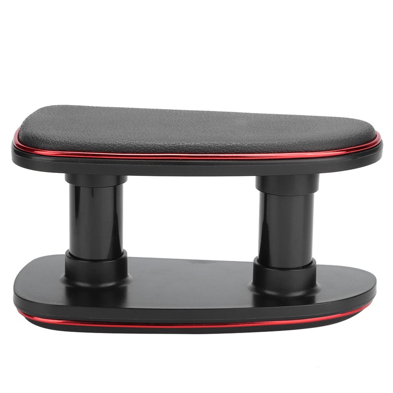 Universal Car Left Hand Armrest Pad Anti Fatigue Elbow Support