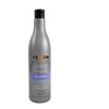 Shampoo Anti-amarillo Silver Yellow Rubio Frios Grises 500ml