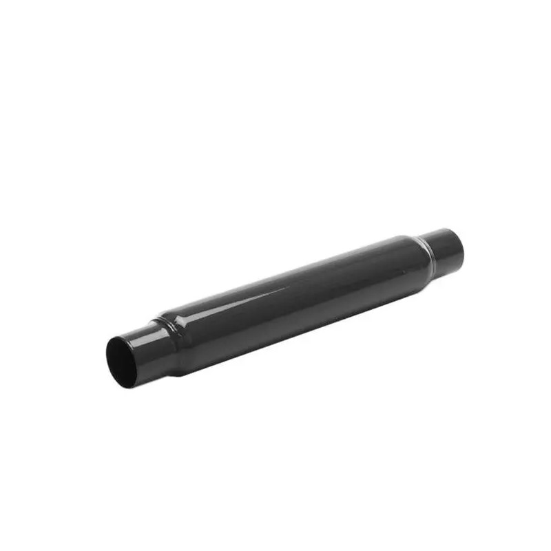 Cherrybomb Cherry Bomb Glasspack Muffler 87529CB