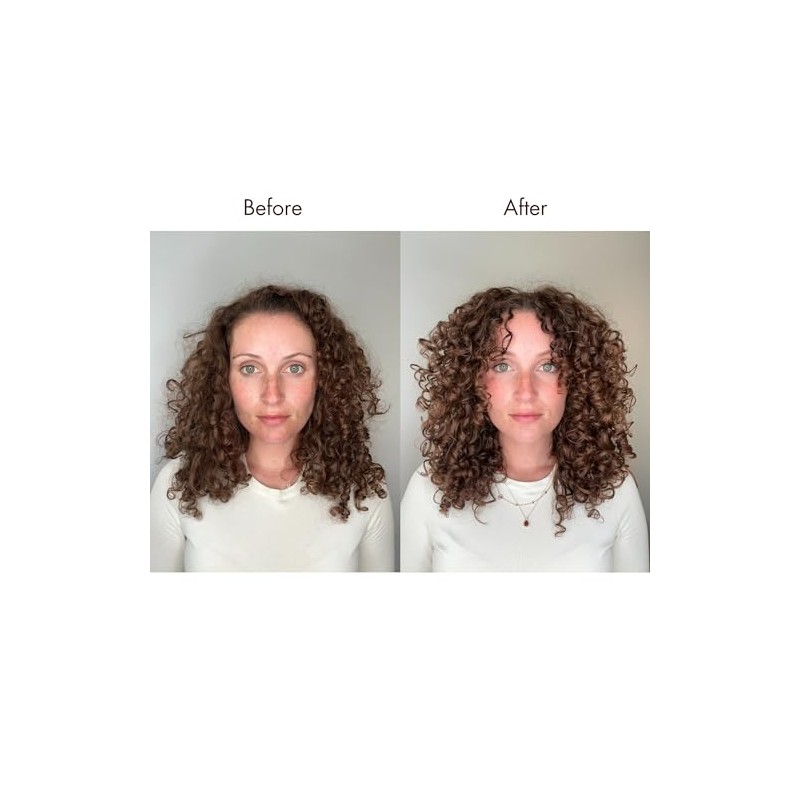 Moroccanoil Shampoo Frizz Control, 250ml