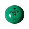 KEYTH Kiss Hand Cream 70ML (Choose 1 out of 4