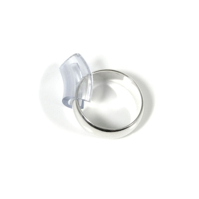 RING NOODLE The Original RING NOODLE by PGC Inc -