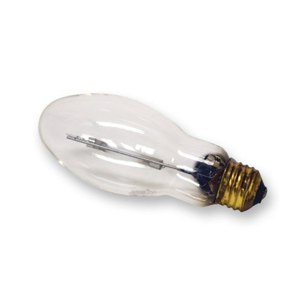 GE Lighting 22158 70-Watt HID Multi-Vapor PulseArc Quartz Metal Halide