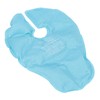 Breast Hot Cold Pad Waterproof Soft Gel Bead Mastitis Relief
