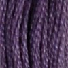 117-29 DMC 25 Thread Count