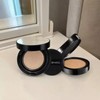 Jeongsaemmul JUNGSAEMMOOL Essential Skin Nuder Cushion 14g Fairlight (main product