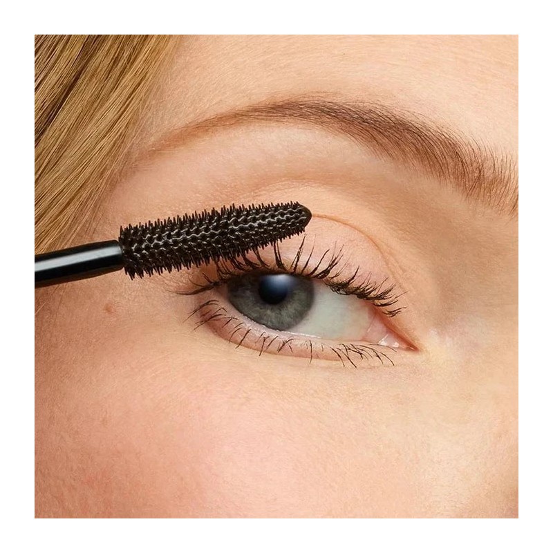 Jane Iredale Lash Fixation Tubing Mascara Brown 8g