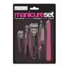 Manicure Set