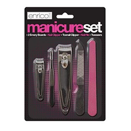 Manicure Set