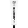 GEAR AID Seam Grip WP Waterproof Sealant and Adhesive for