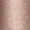 Rust-oleum Glitter Spray Rose Gold 10.25Oz Intense Sparkling Finish For