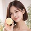 SkinLuv Calamansi Cleansing Soap Handmade Vitamin Hypoallergenic Soap 120g 4-Piece