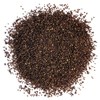The Old Farmer's Almanac Poppy Seeds (American Legion) - Approx