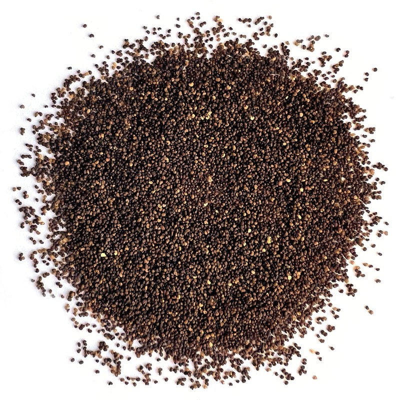 The Old Farmer's Almanac Poppy Seeds (American Legion) - Approx