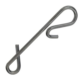 Balzer Knotless Cord Connector XL 15 kg