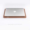 Comfyable Laptop Sleeve 13 Inch Precisely Compatible with MacBook Air