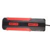 Aquarium Clean Light Back 180 Degree Lighting High Light Transmission