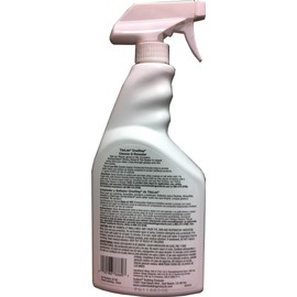 Custom Building Products TileLab Grout & Tile Cleaner and Resealer, 32 fl. oz.(946 ml)