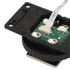 Hot Shoe Mount Foot Fit Perfectly Flash Hot Shoe Mount