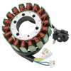 For Suzuki Stator for Suzuki Hayabusa 1300 GSX-1300R 2002 2003