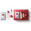 SK II (현대백화점)sk2 에스케이투 피테라 풀라인 세트 (선물세트) (SK-II) SK2 Pitera Full Line Set (Gift Set)
