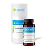 BIOHERBA Devil's Claw - 310 mg Harpagophytum Procumbens Capsules -
