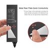 Diamond Selector II Professional LED Diamond Tester Diamond Indicator Jewelry