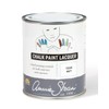 Annie Sloan Chalk Paint® Lacquer (Clear Matte)