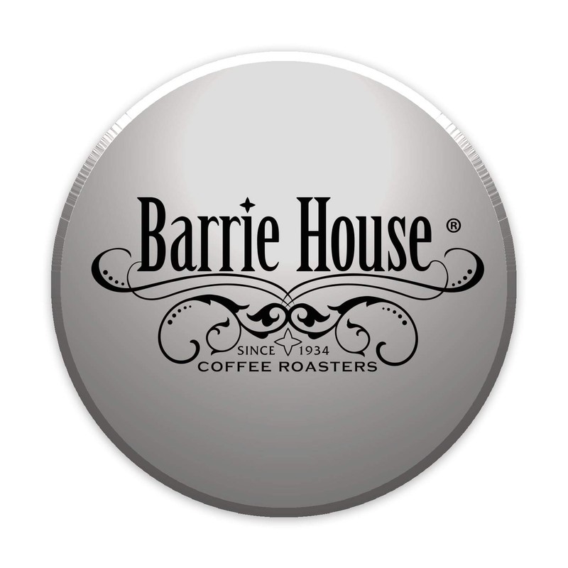 Custom Variety Pack Custom Dark Roast Coffee Variety Pack 30