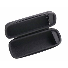 inDomit Hard EVA Case Compatible with BolaButty IPX5 Waterproof Speaker Bluetooth Speaker