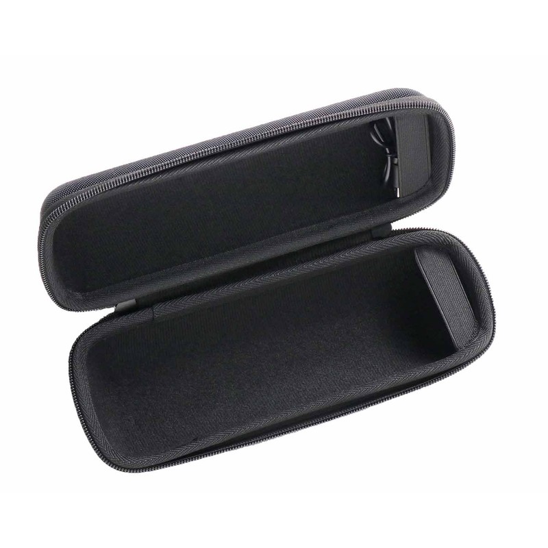 inDomit Hard EVA Case Compatible with BolaButty IPX5 Waterproof Speaker