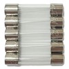 Carita 81012 Fuse for Kalita Nice Cut Mills 5 Pcs