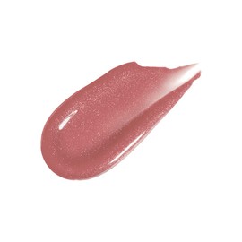 Borica Color Plumper Extra Serum <04 Mucosal Pink>