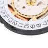 Professional 715 Watch Quartz Movement Precise Watch Repairing Replacement Accessories