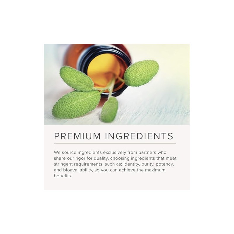 Mucuna Pruriens 1000 mg 200 cápsulas vegetales (sin OMG, 100%